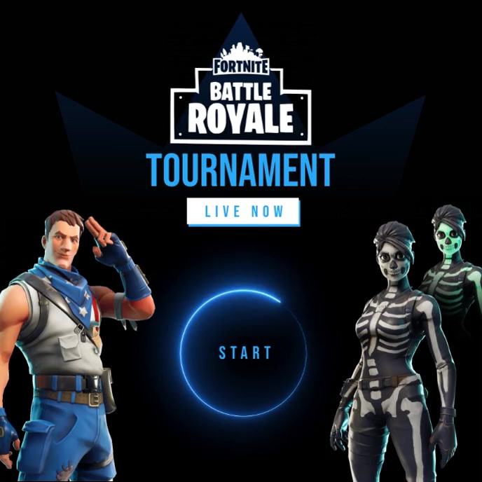 Plantilla De Publicacion De Instagram Del Torneo De Juegos Fortnite Postermywall Fortnite Instagram Post Template Fortnite Instagram Post Template Plantilla De Publicacion De Instagram Del Torneo De Juegos Fortnite Postermywall
