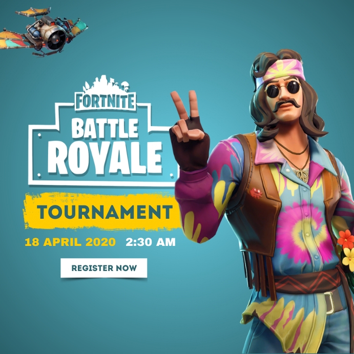 Fortnite Game Tournament Poster Template Postermywall Fortnite Tournament Flyer Fortnite Tournament Flyer Fortnite Game Tournament Poster Template Postermywall