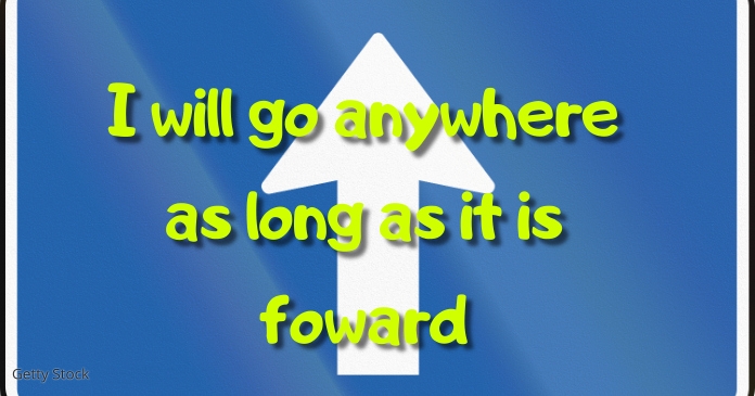 Forward Template | PosterMyWall