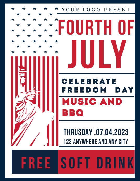 Esta plantilla de diseño no está disponible | PosterMyWall