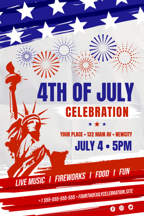 okinawa 4th of july events okinawa 4th of july events