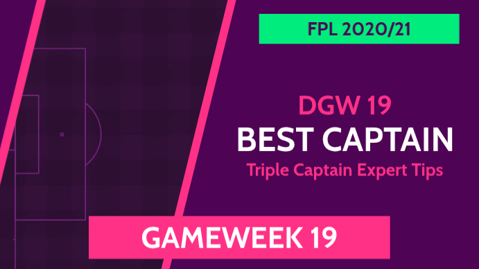 Fpl Fantasy Football Youtube Thumbnail Template | PosterMyWall