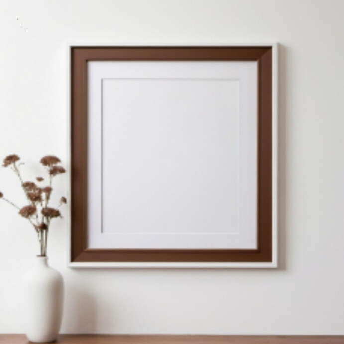 frame border design Template | PosterMyWall