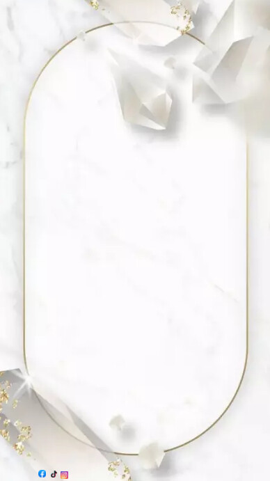 Plantilla de Frame flyer | PosterMyWall