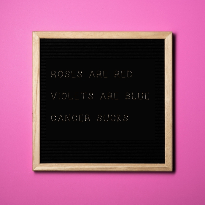 Frame quote Template | PosterMyWall