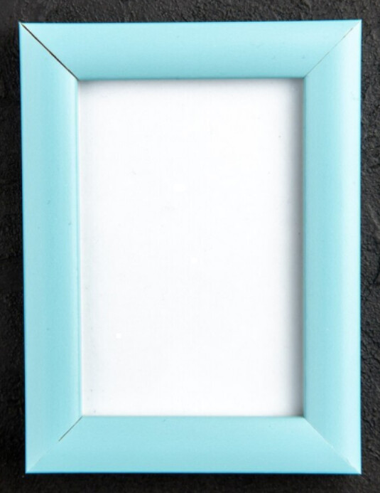 frame template design Flyer (US Letter)