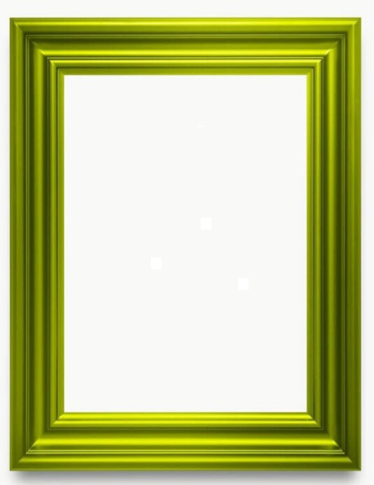 Frame template | PosterMyWall