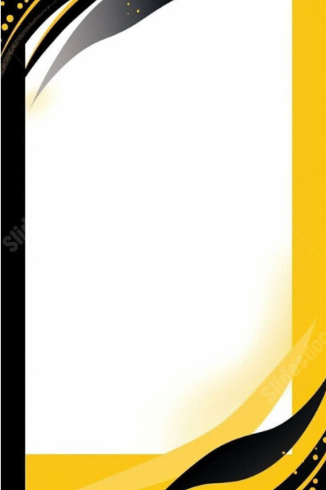 Copy of Frame template | PosterMyWall