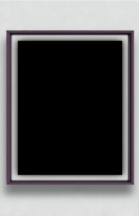 Frame Template | PosterMyWall