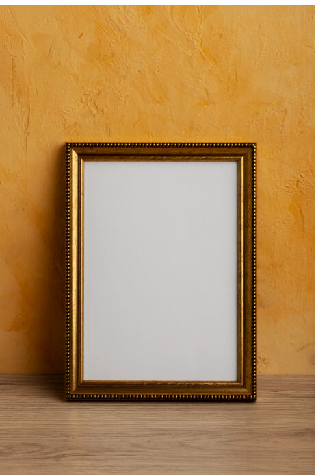 Frames Templat | PosterMyWall