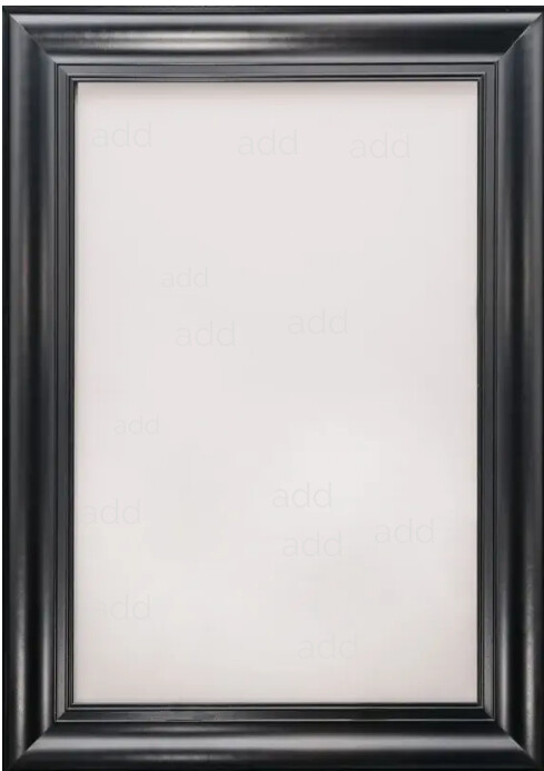 Frames Template | PosterMyWall