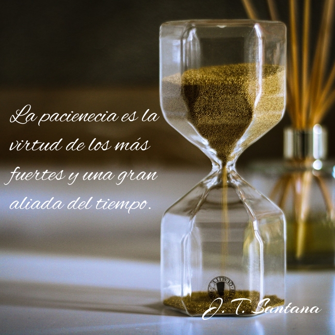frases de sabiduría Instagram Post template