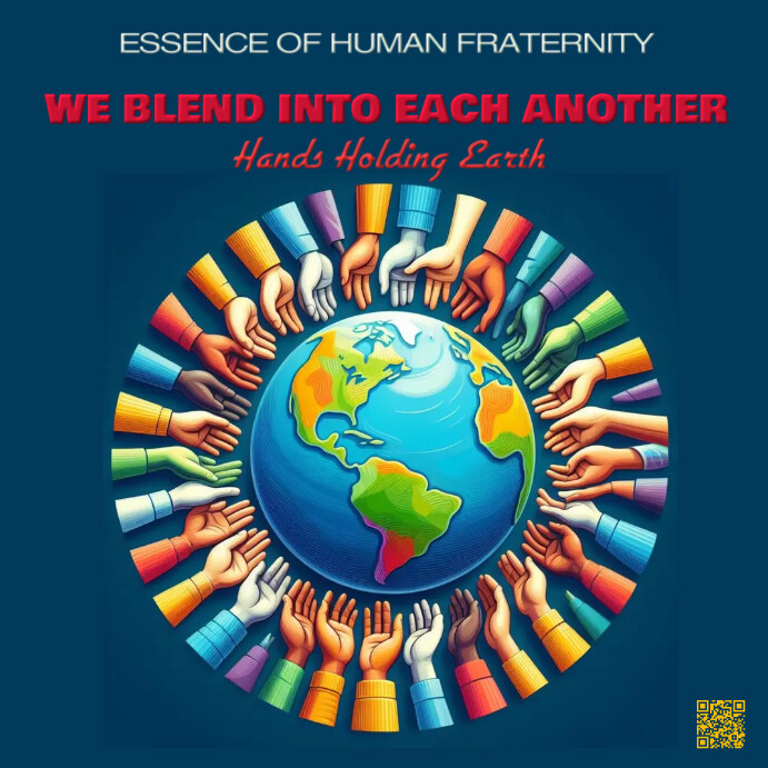 Fratnerity Design Fraternity Template | PosterMyWall