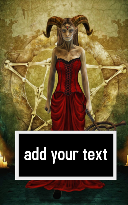 FREE!!! Fantasy Science Fiction Novel Book Cover Design Temp Kindle / Okładki książek template