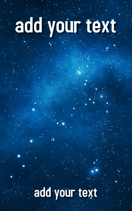 Copy of FREE!!! Novel Book Cover Design Template | PosterMyWall