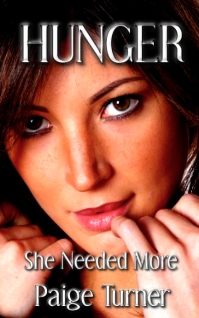Book Cover Art Design Template | PosterMyWall