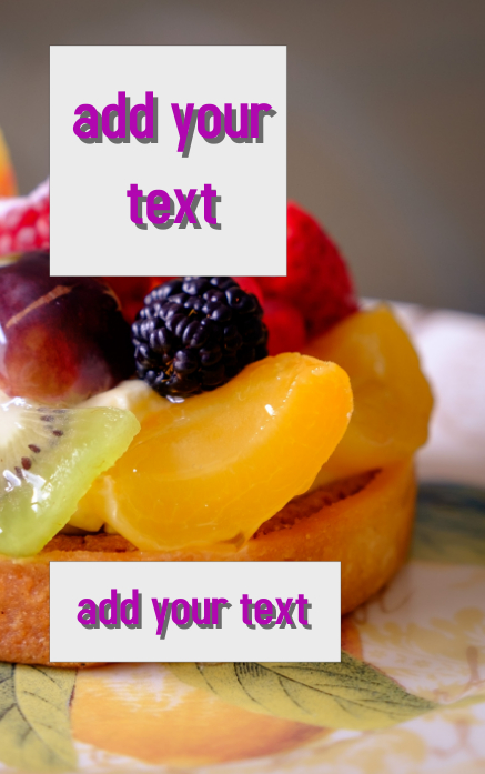 Kostenlos Buch Cover Design Vorlage Vorlage Postermywall