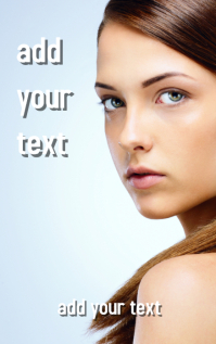 Customizable Design Templates For Halloween Kostuums Te Huur