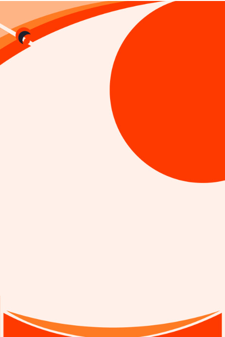 Free Background design template | PosterMyWall