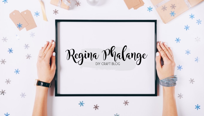 Free Blog Header Template Postermywall