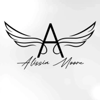 FREE BUSINESS LOGO DESIGN TEMPLATE