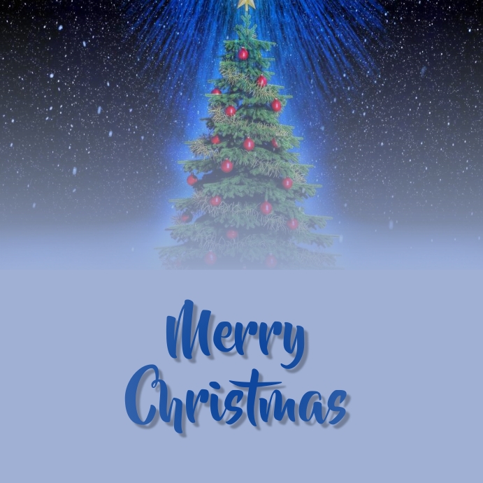 Copy Of Free Christmas Templates PosterMyWall copy-of-free-christmas-templates-postermywall