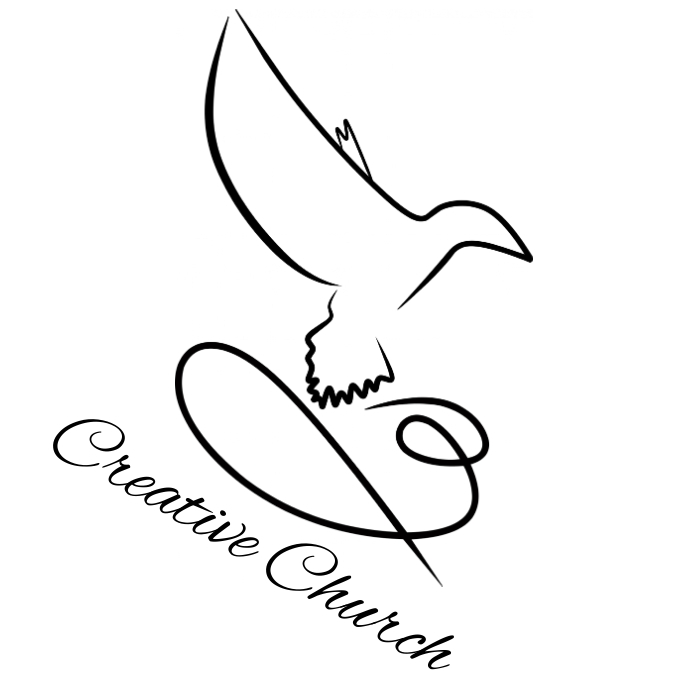 Free Church Logo Design Template Postermywall