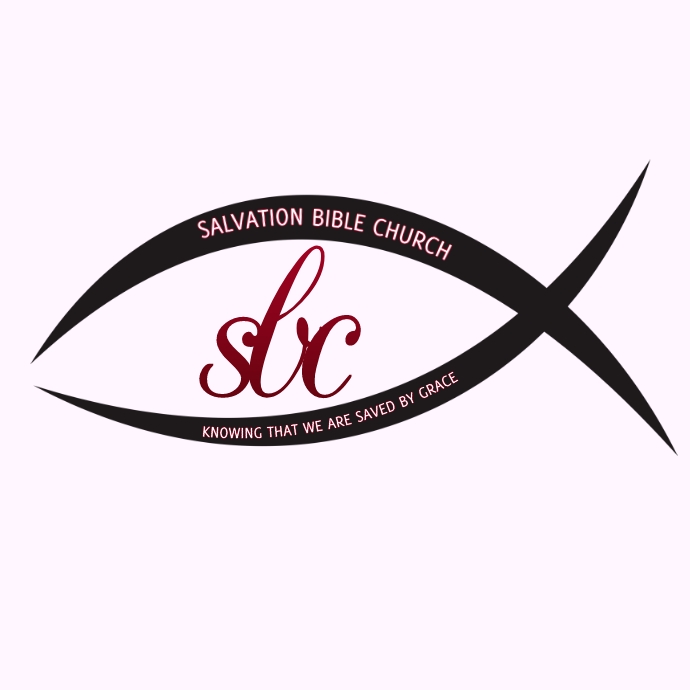 FREE CHURCH LOGO DESIGN TEMPLATE