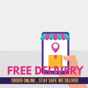 Free shipping manifest templates microsoft Free shipping manifest templates microsoft