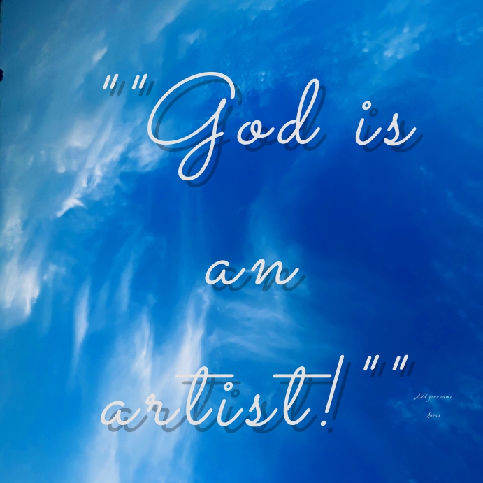 Postermywall Free Templates