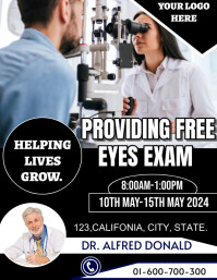 Gorgeous Schedule Online Eye Exam Capture Digital Art Gorgeous Schedule Online Eye Exam Capture Digital Art