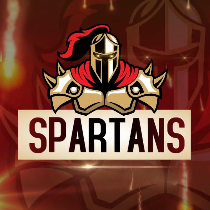 FREE GAMING LOGO DESING TEMPLATE Logótipo