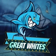 FREE GAMING LOGO DESING TEMPLATE
