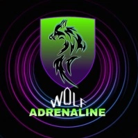 FREE GAMING LOGO DESING TEMPLATE