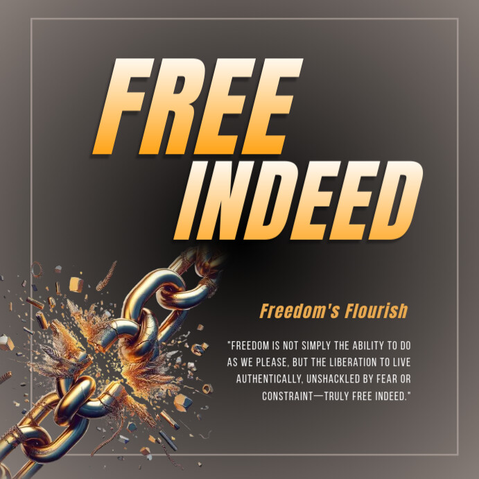 Indeed Layout free indeed Template | PosterMyWall