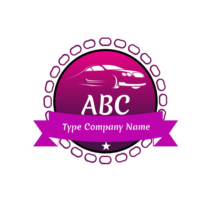 Free Logo Design Template Postermywall