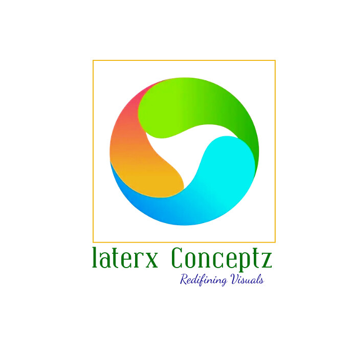 Free Logo design template
