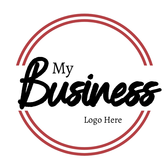 Free Logo Design Template | PosterMyWall