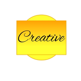 700 Free Logo Space Design Template For Any Business Customizable Design Templates Postermywall