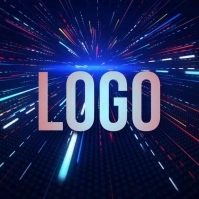 FREE LOGO DESING TEMPLATE