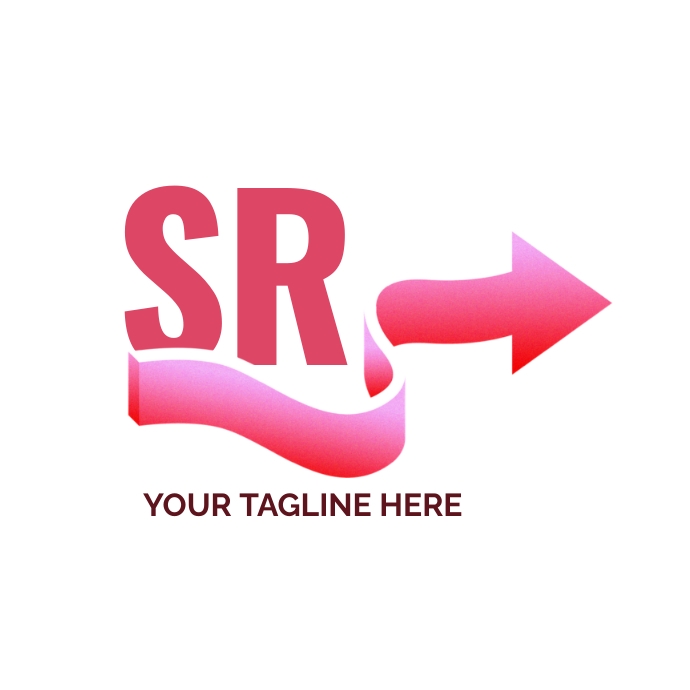 Free Logo Download Design