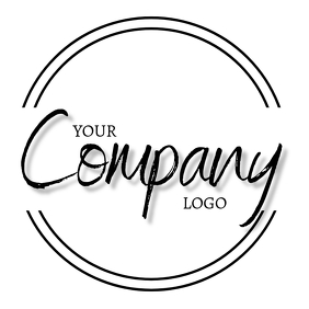 1 690 Free Logo Design Template For Any Business Customizable Design Templates Postermywall