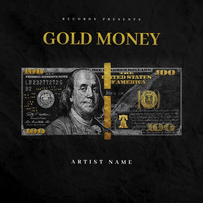 Free mixtape cover design template available | PosterMyWall free-mixtape-cover-design-template-available-postermywall