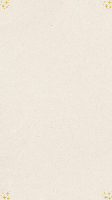 Free Mobile Design Background WhatsApp Status template