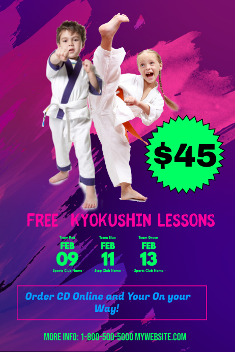 Snapchat geofilters template Snapchat geofilters template