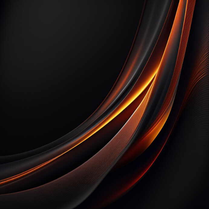 This Design Template is not available | PosterMyWall