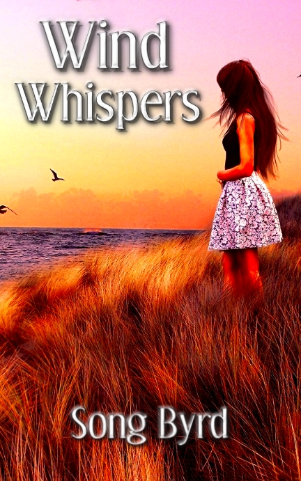 FREE Romance Novel Book Cover Art Template Kindle/Book Covers