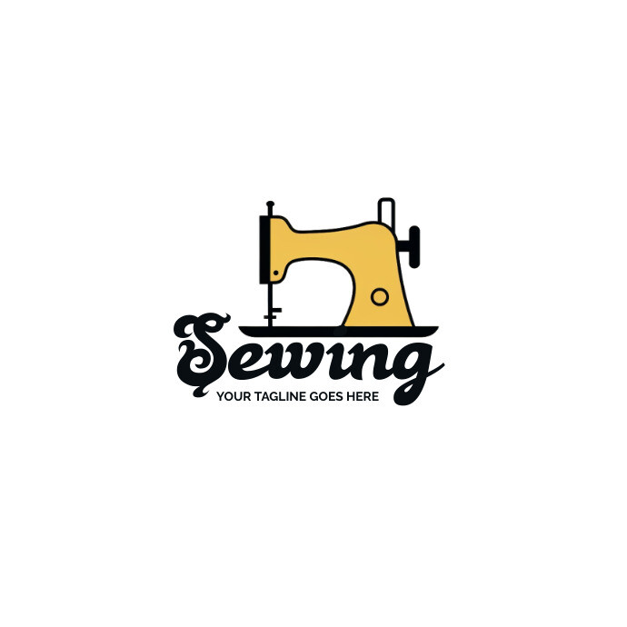 Sewing Logo Design Png sewing-logo-design-png