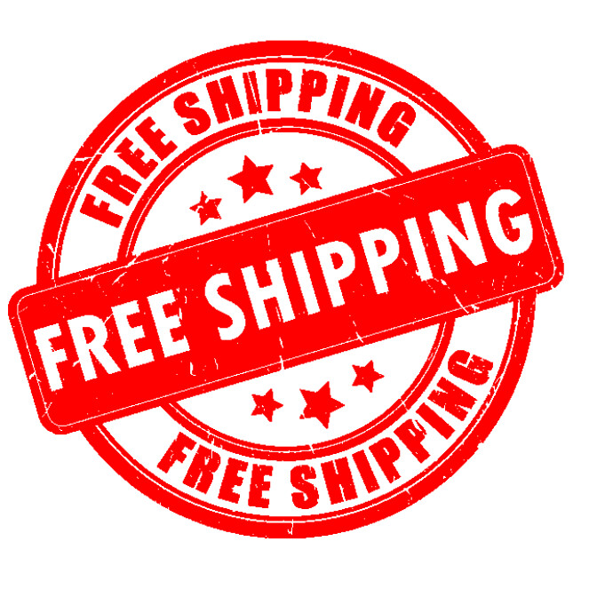 Free Shipping Logo Modelo PosterMyWall free-shipping-logo-modelo-postermywall