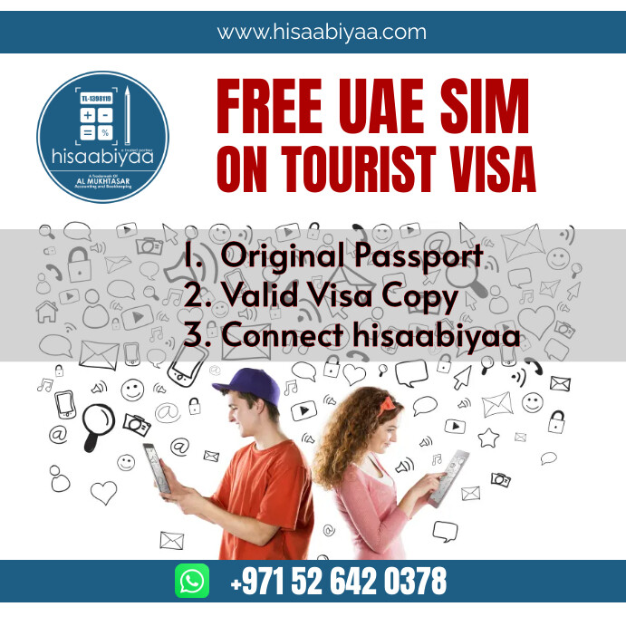 Sim Add Poster Plantilla de Free SIM | PosterMyWall